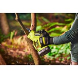Ryobi Grensav Grøn/Sort