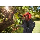 Ryobi Grensav Grøn/Sort