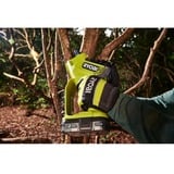 Ryobi Grensav Grøn/Sort