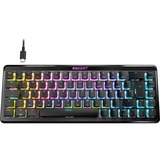 Gaming-tastatur