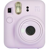 Fujifilm Instant-kamera Lilla