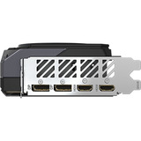 GIGABYTE Grafikkort 