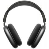 Apple Hovedtelefoner grå