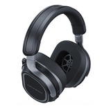 Turtle Beach Gaming headset Sort