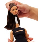 Mattel Dukke 