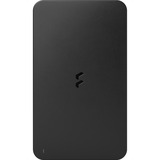 Fractal Design Fan kontrol Sort