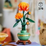 LEGO Bygge legetøj 