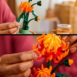 LEGO Bygge legetøj 