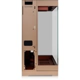 Thermaltake Towerkabinet grå