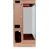 Thermaltake Towerkabinet grå