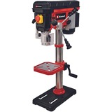 EINHELL Boremaskine Rød/Sort
