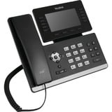 VoIP-telefon