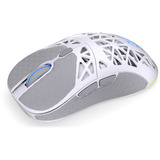 ENDORFY Gaming mus Hvid