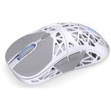 ENDORFY Gaming mus Hvid