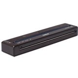 Termisk printer