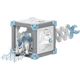 Schleich Spil figur 