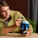 LEGO Bygge legetøj 
