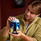 LEGO Bygge legetøj 