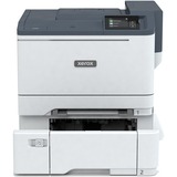Xerox Farve laserprinter grå/Blå-grå