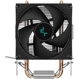 DeepCool CPU køler 