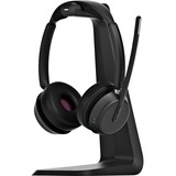 EPOS Headset 