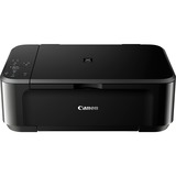 PIXMA MG3650S Inkjet A4 4800 x 1200 dpi Wi-Fi, Multifunktionsprinter