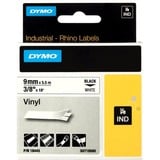 IND Vinyl Etikettebånd, Tape