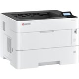 Printeren