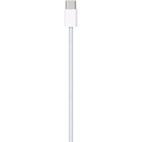 Apple Kabel Hvid