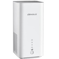 devolo Router