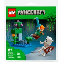 LEGO Bygge legetøj