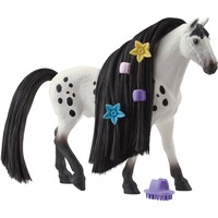 Schleich Spil figur