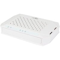 ALLNET Modem