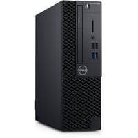 Dell Fuld PC Sort