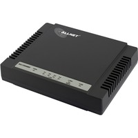 ALLNET Modem