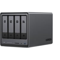 Ugreen NAS