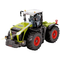 SIKU RC