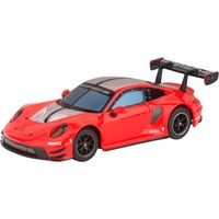 Carrera Racerbil