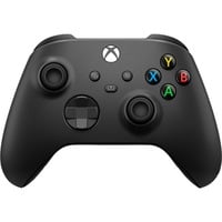 Microsoft Gamepad Sort