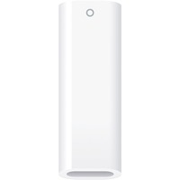 Apple Adapter Hvid