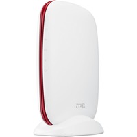 Zyxel Firewall