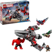 LEGO Bygge legetøj