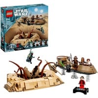 LEGO Bygge legetøj