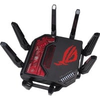 ASUS Router