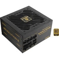 Enermax PC strømforsyning