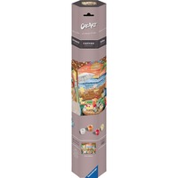 Ravensburger Maling
