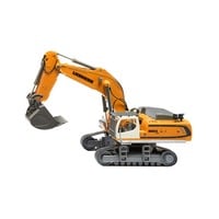 SIKU RC