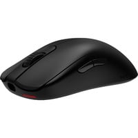 Zowie Gaming mus Sort