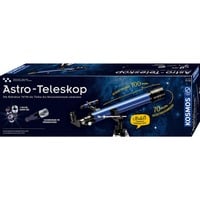 KOSMOS Teleskop