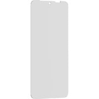 Fairphone Beskyttelsesfilm gennemsigtig